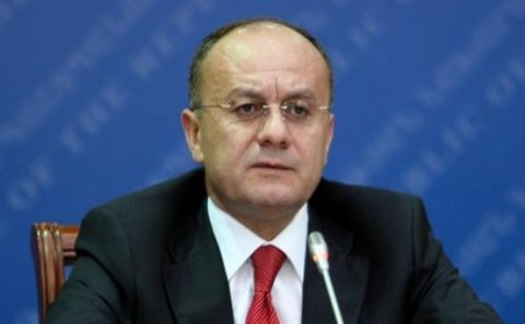 Ermənistan Moskvadan 200 milyonluq silah alır