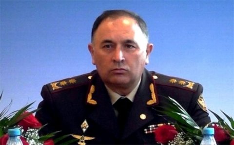 Kərim Vəliyev Ohanyanı Moskvada SUSDURDU 