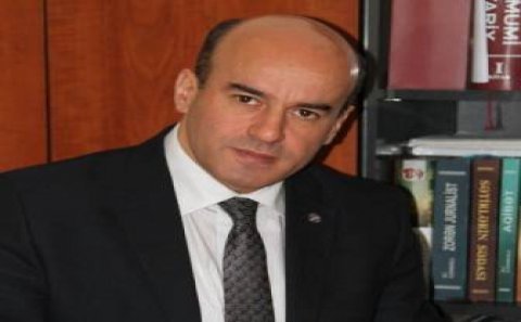 Telejurnalistlərin məhkəmə çəkişməsi-Hakim nə dedi?