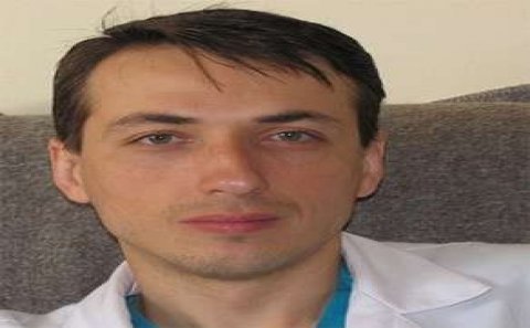 Elxan Süleymanov səhiyyə naziri təyin edildi