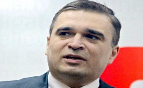İlqar Məmmədov barəsində məhkəmə qərarı AÇIQLANDI