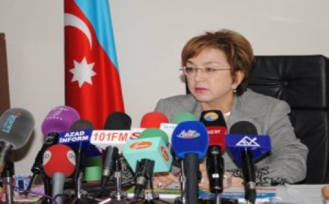 Abituriyentlərə şad XƏBƏR: Qəbul imtahanlarında cəmi üç fənn olacaq