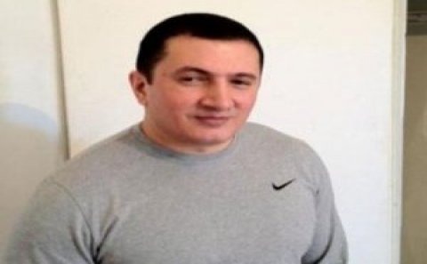 “Lotu Quli” Azərbaycanda niyə azadlığa çıxa bilməz?- Qanlı atışma haqda