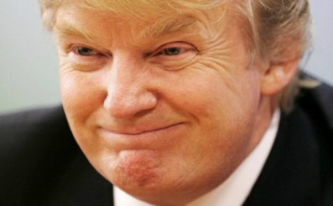 Tramp Obamanı səriştəsiz adlandırdı: “Xalqımızı zorlayırlar”