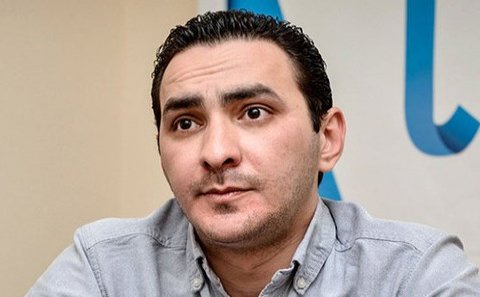 İlhamənin oğlu haqqında deyilənlərə aydınlıq gətirdi