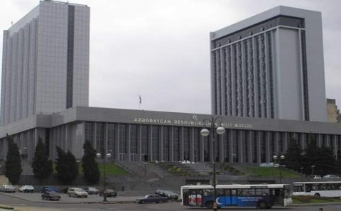 Cərimələr ən azı 4 dəfə artırıla bilər - Azərbaycanda