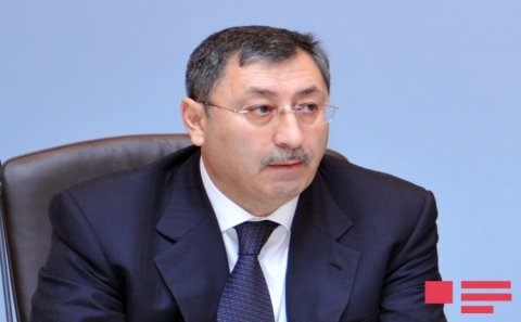 Nazir müavinindən müharibə anonsu- 