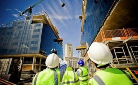 Ağazamanovların super biznesi: 40 müəmmalı şirkət və … - şok faktlar