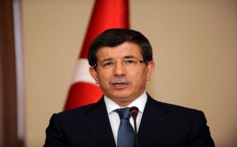 Baş nazirdən müharibə xəbərdarlığı
