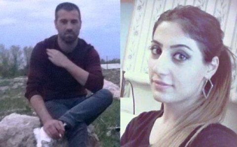 Naxçıvanda şok olay: qisas almaq üçün arvadını qaçırdılar