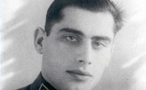 Mircəfər Bağırovun oğluna hörmətsizlik - 