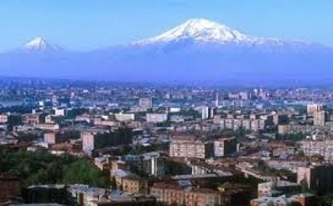 İrəvanın təhlükəli oyunlarına diqqət yetirilməlidir - “The Jerusalem Post”