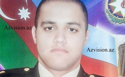 Uşağı girov götürən “İŞİD”çi ilə bağlı yeni - Faktlar + Fotolar
