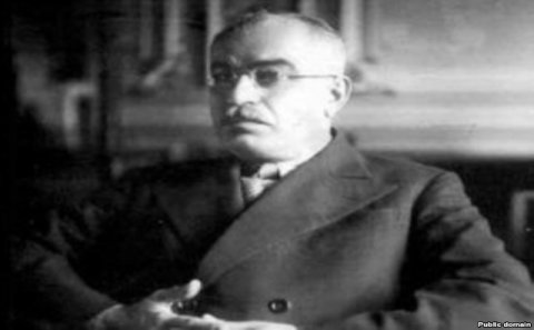 İsrafil Məmmədovu doğrudanmı Mircəfər Bağırov öldürtdürüb?
