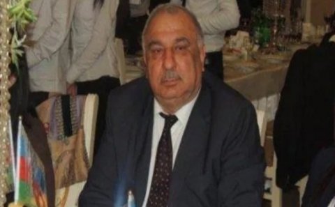 Göyçay Dövlət İdarəetmə və Texnologiya Kollecində nə baş verir?
