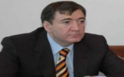Fazil Məmmədovla oliqarxlar arasında SAVAŞ- Davam edir