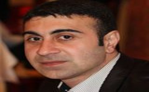 Mənə bir az ONDAN danış - Vüqar Rahini bir də dinlə -VİDEO 
