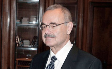 Azərbaycanın baş nazirinin Gürcüstana səfəri başlayıb