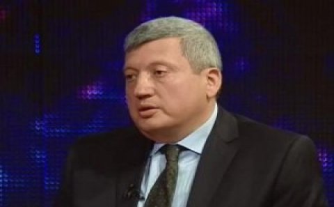 Keçmiş nazirdən ermənilərə ilginc 