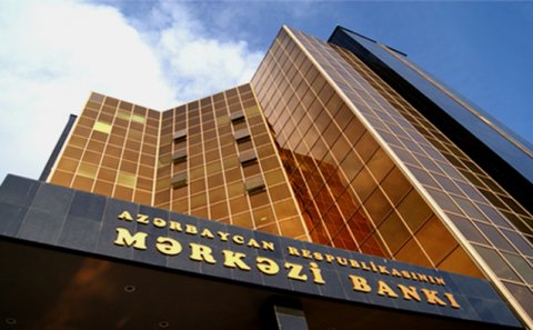 “Mərkəzi Bank narkotik sataraq bu qədər gəlir əldə edib?” - Deputat