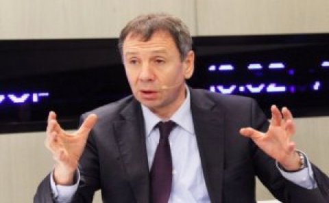 “Ermənistan 5 rayonu qaytarmağa hazırdır”-Kremlə yaxın ekspert
