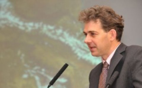  Məşhur diplomat Vyana danışıqlarından çox təəcüblənib: 