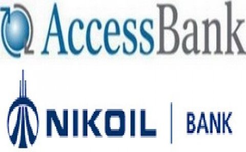 “TƏRTƏR İŞĞAL OLUNACAQ”-Ölkənin iki iri bankından təxribat