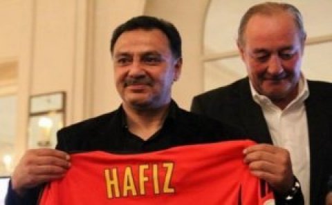 Azərbaycanlı oliqarxın milyonları batdı-
