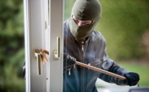 Ölkədə soyğunçuluq niyə tüğyan edir?- 1 gündə 4 ev oğurluğu