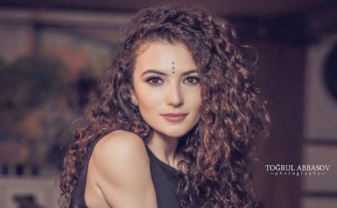 Dilarə boşanma xəbərindən danışdı - “Bu, mənim üçün vacib deyil”
