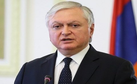 Ermənistandan Qarabağ ultimatumu-Edvard Nalbəndyanın parlamentdə çıxışı... 