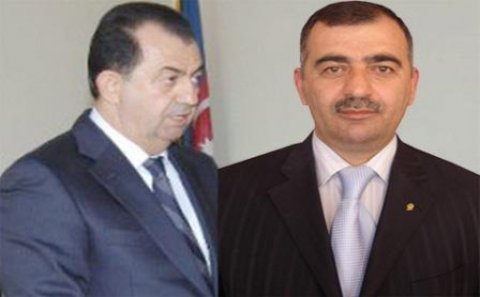 Qaraşov-Dadaşov tandemi Lənkəranı talayır-Süleyman Mikayılovun viran qoyduğu bölgə