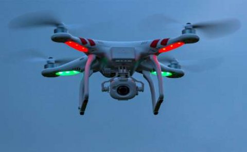 Rusiya ermənilərə dron silahları verəcək?