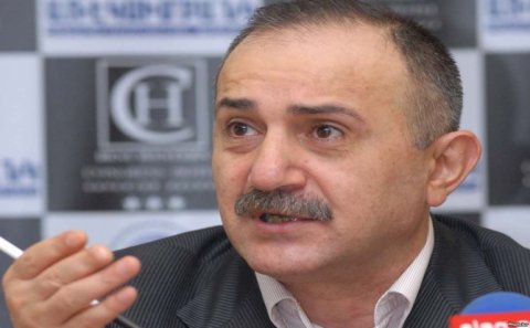 Ermənidən aprel döyüşləri haqqında daha bir ETİRAF: “Azərbaycan mövqeləri bir saata tutdu”