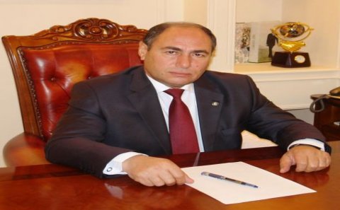 Bərdədə ÖLÜM “tras”ı - İcra başçısı hara baxır?