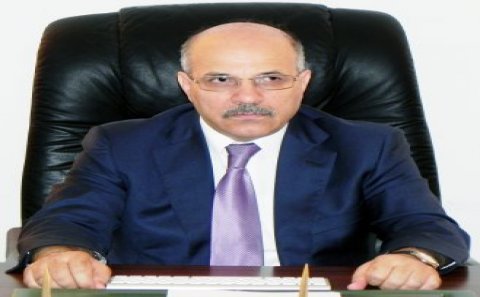Akim Bədəlov dövlət agentliyini ailə şirkətinə necə çevirib? - FAKTLAR