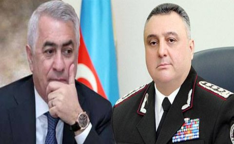 Eldar Mahmudov Cavid Qurbanovdan neçə milyon alıb?-Müdhiş plan