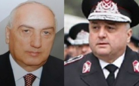 Zakir Fərəcovdan Prezidentə qarşı təxribat