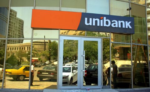 “Unibank”ın “intihar üsulu”: İnsanlar banka görə ölümə hazırlaşır - ŞOK 