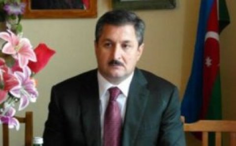 Millət vəkili Malik Həsənov İlham Əliyevə qarşı – Məxfi dosye
