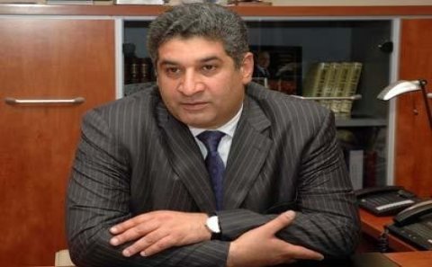  Nazir: İmtina etsək, 100 milyon cərimələnərik