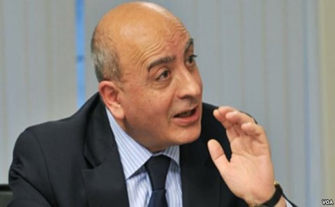 Politoloq: “Ermənistan danışıqlara uduzmuş tərəf kimi gedir“-VİDEO