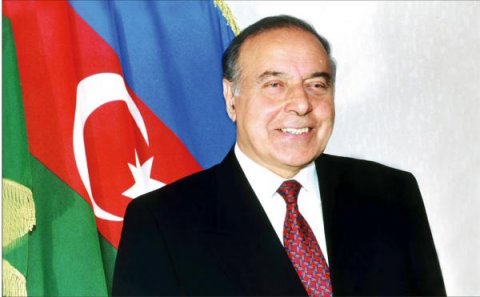 Bu gün Milli Qurtuluş Günüdür