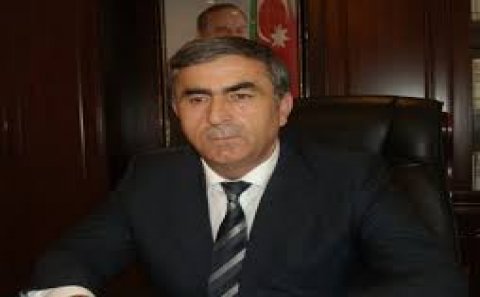 Sevindik Hətəmovla bağlı 100 minlik İDDİA