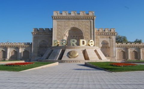 Bərdənin ölüm qoxusu gələn avtobusları-Marşurutun 