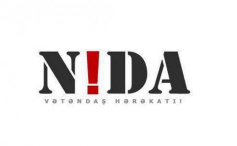 NİDA-da qarşıdurma və kütləvi istefa