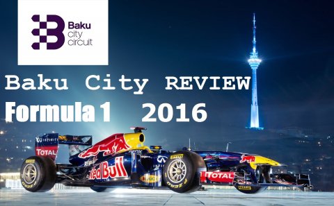 “Formula-1”də növbəti qəza - Foto + Video
