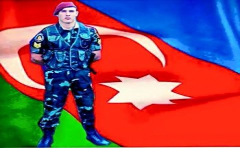 Mübariz İbrahimov erməniləri necə qanına qaltan elədi? -Sensasion açıqlama