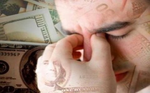 Bir daha problemli kreditlər haqda-Yeni təklif