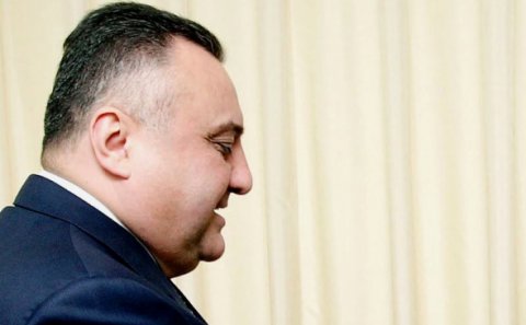 Mahmudovun ölüm xəbəri doğrudurmu? - Müəmma davam edir...